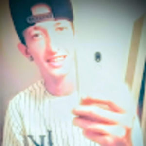 Meet your Posher, Cody